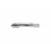 156823 Tie Clip